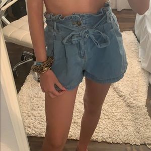 Super cute shorts